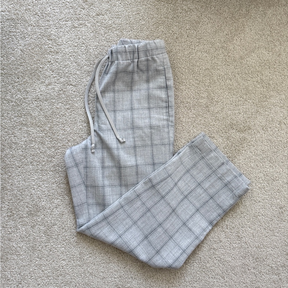 Babaton Dress Pants